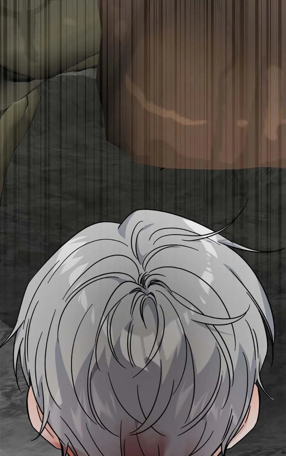 Hiding the Archduke's Humiliating History Chapter 72 page 115 - 