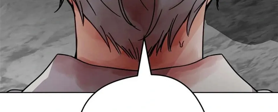 Hiding the Archduke's Humiliating History Chapter 72 page 116 - 