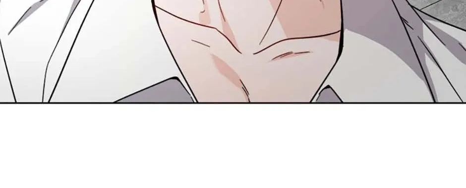 Hiding the Archduke's Humiliating History Chapter 72 page 118 - 