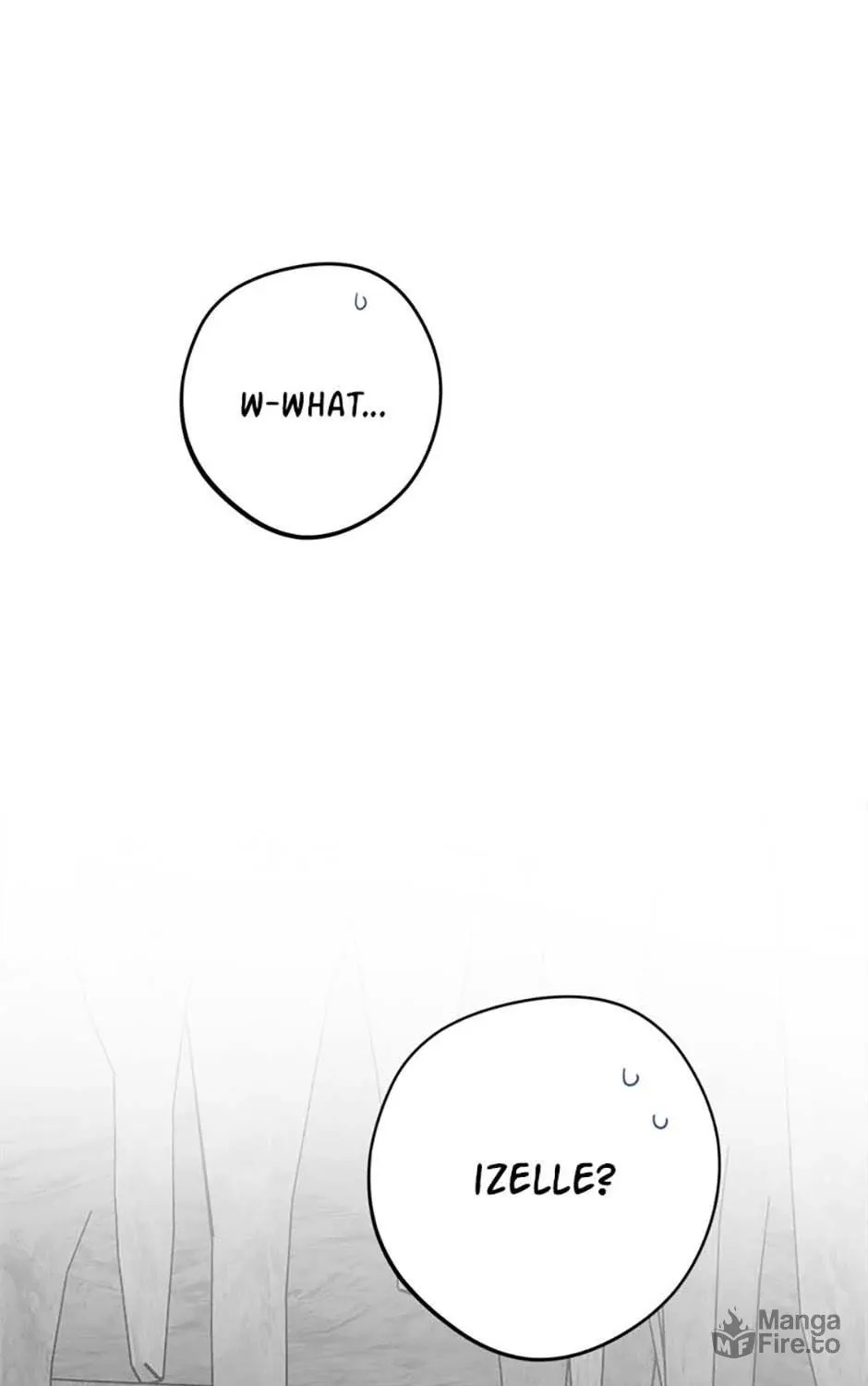 Hiding the Archduke's Humiliating History Chapter 72 page 119 - 