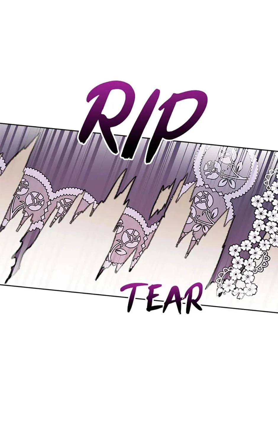 Hiding the Archduke's Humiliating History Chapter 72 page 13 - 