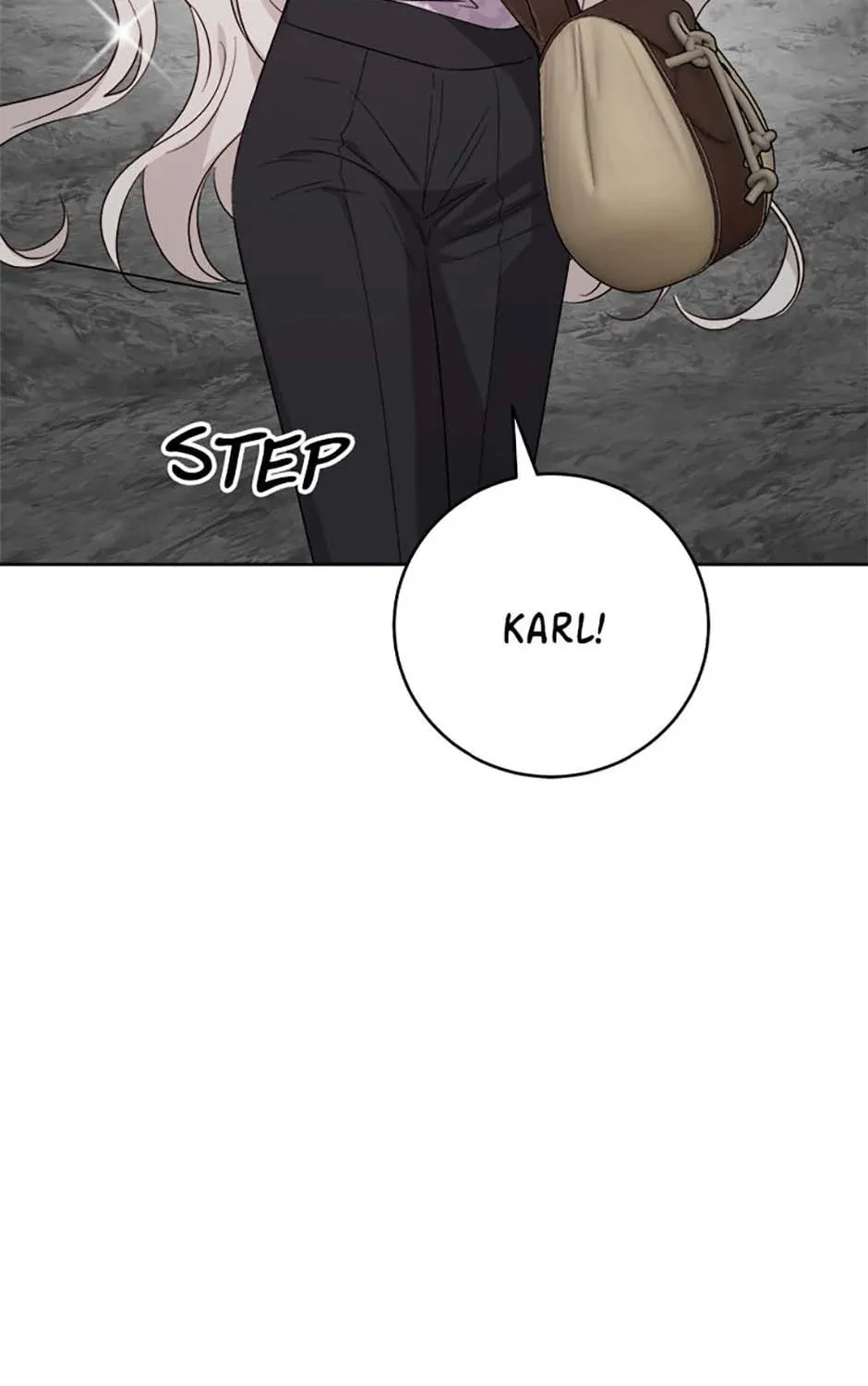 Hiding the Archduke's Humiliating History Chapter 72 page 123 - 