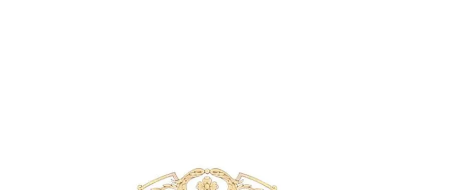 Hiding the Archduke's Humiliating History Chapter 72 page 22 - 