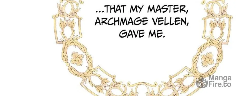 Hiding the Archduke's Humiliating History Chapter 72 page 24 - 