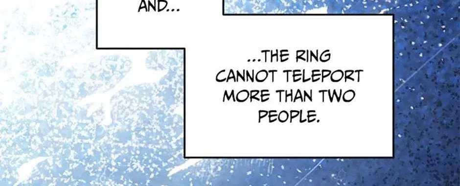Hiding the Archduke's Humiliating History Chapter 72 page 26 - 