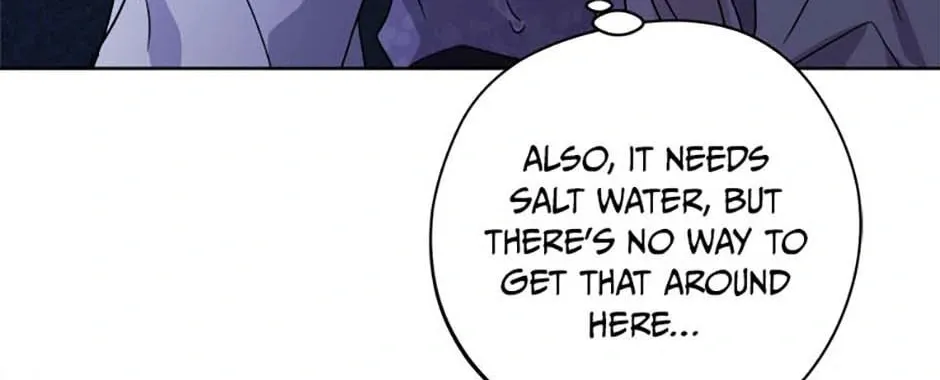 Hiding the Archduke's Humiliating History Chapter 72 page 28 - 