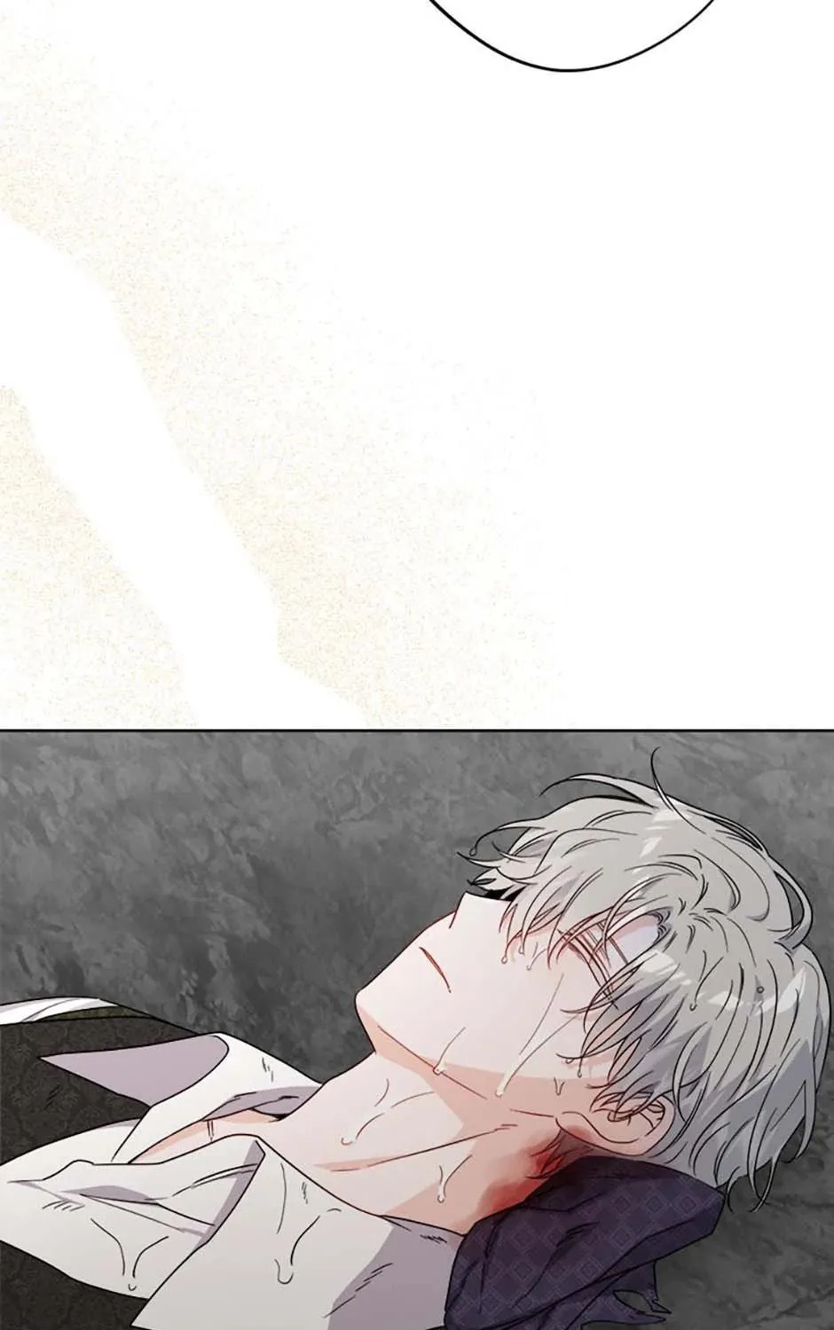 Hiding the Archduke's Humiliating History Chapter 72 page 29 - 