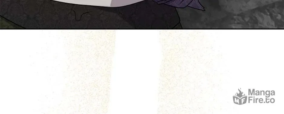 Hiding the Archduke's Humiliating History Chapter 72 page 30 - 