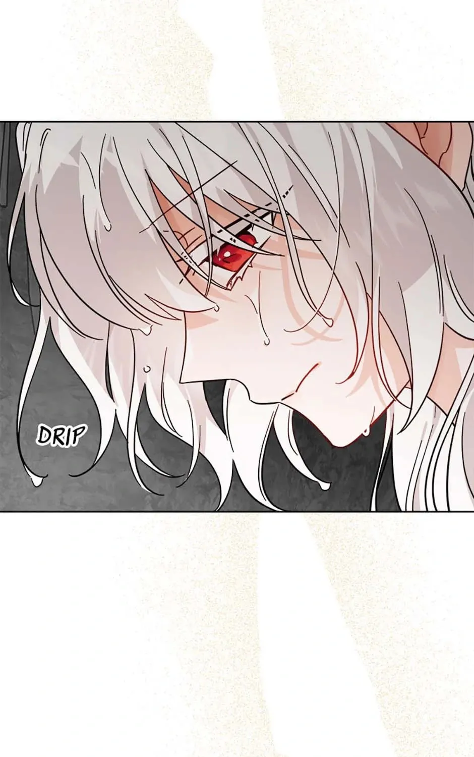 Hiding the Archduke's Humiliating History Chapter 72 page 31 - 