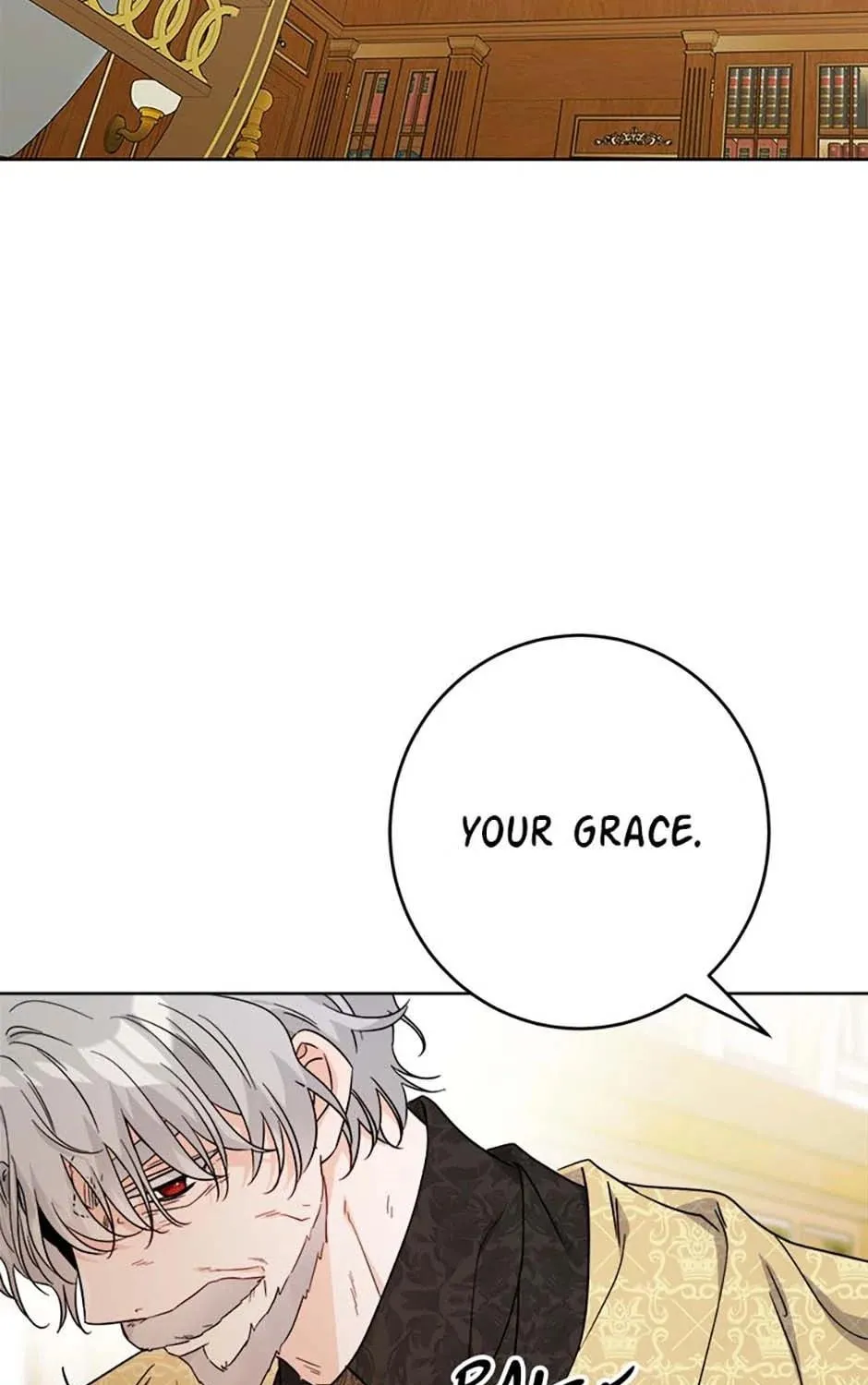 Hiding the Archduke's Humiliating History Chapter 72 page 39 - 