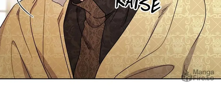 Hiding the Archduke's Humiliating History Chapter 72 page 40 - 