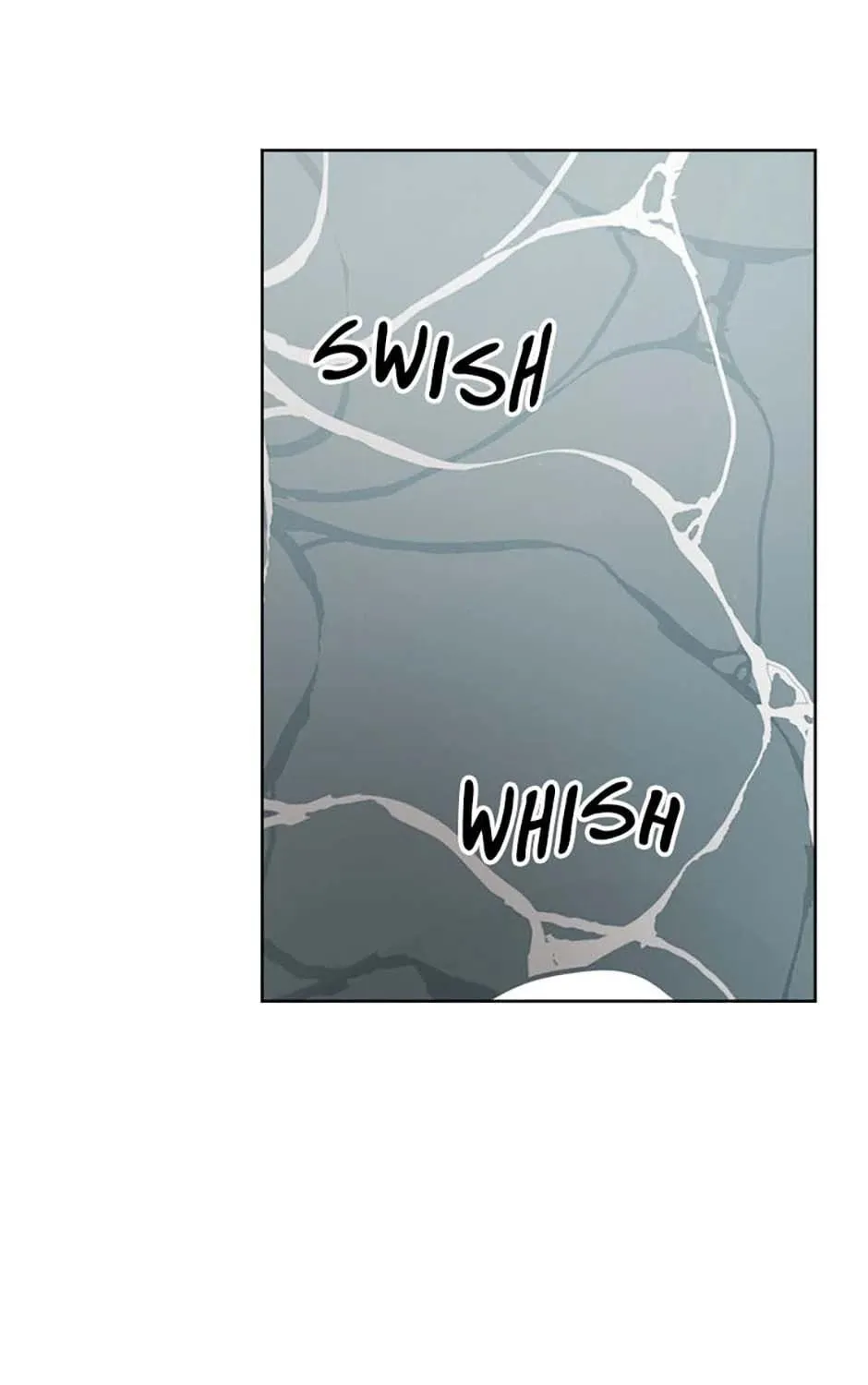 Hiding the Archduke's Humiliating History Chapter 72 page 5 - 