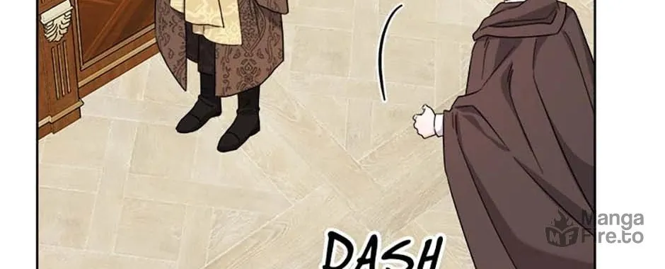Hiding the Archduke's Humiliating History Chapter 72 page 42 - 