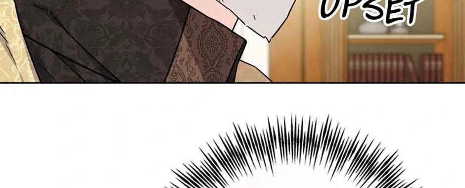 Hiding the Archduke's Humiliating History Chapter 72 page 44 - 