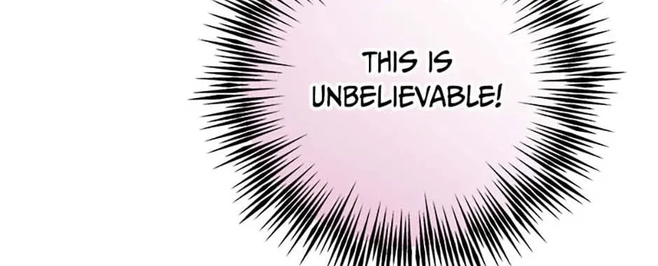 Hiding the Archduke's Humiliating History Chapter 72 page 46 - 