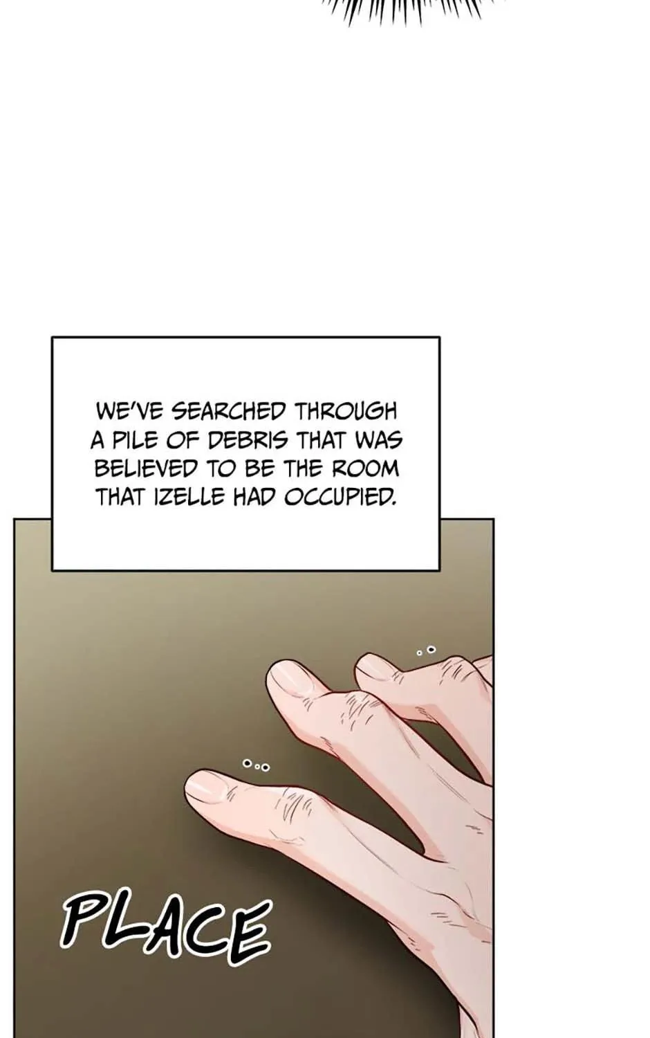 Hiding the Archduke's Humiliating History Chapter 72 page 47 - 