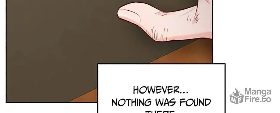 Hiding the Archduke's Humiliating History Chapter 72 page 48 - 