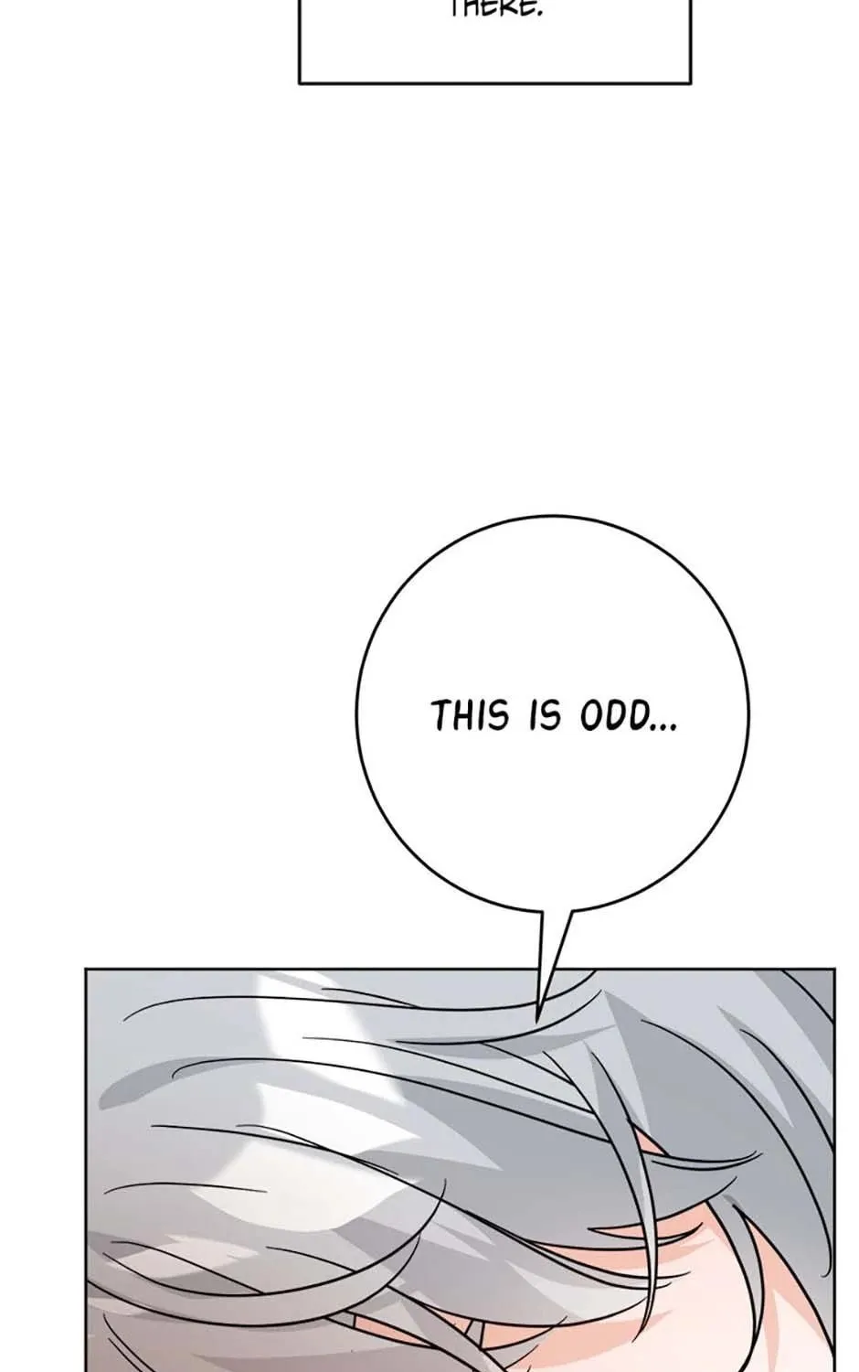 Hiding the Archduke's Humiliating History Chapter 72 page 49 - 