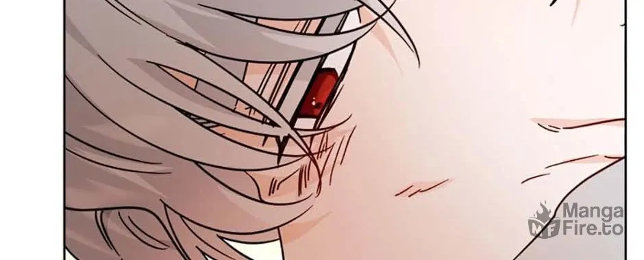Hiding the Archduke's Humiliating History Chapter 72 page 50 - 