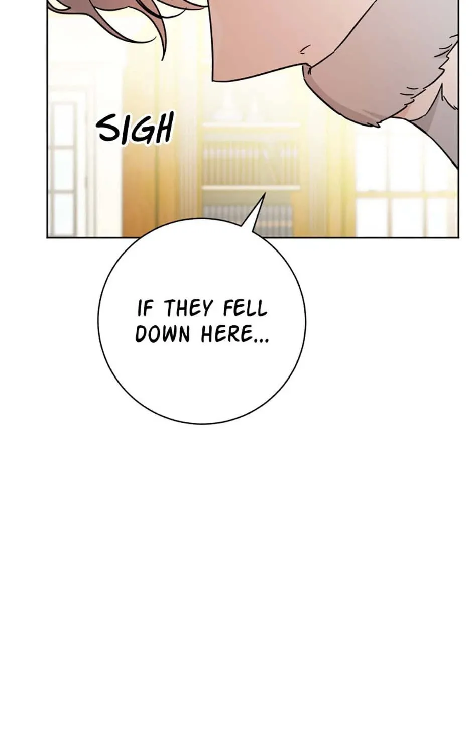 Hiding the Archduke's Humiliating History Chapter 72 page 51 - 
