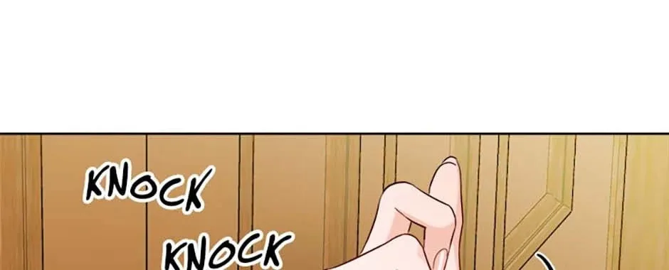 Hiding the Archduke's Humiliating History Chapter 72 page 52 - 