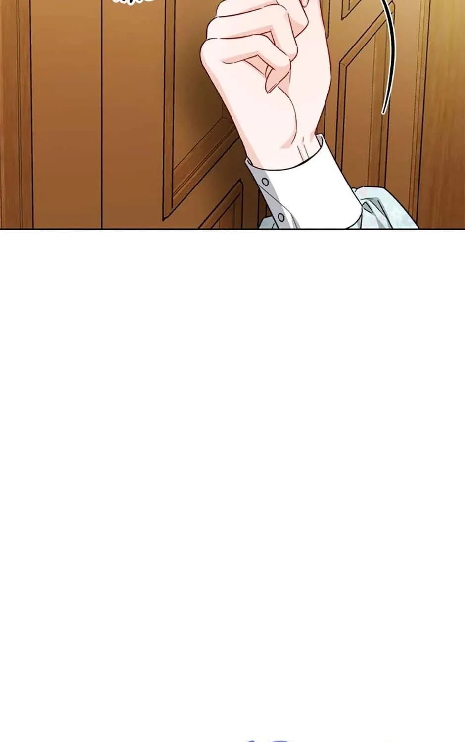 Hiding the Archduke's Humiliating History Chapter 72 page 53 - 