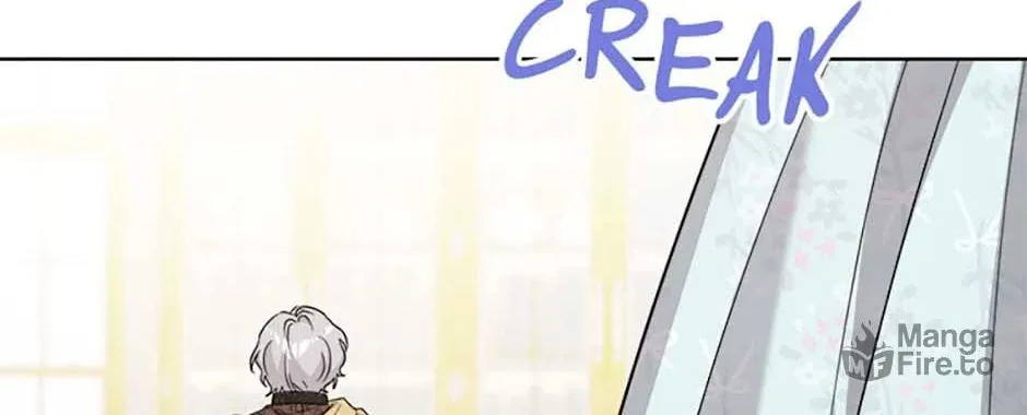 Hiding the Archduke's Humiliating History Chapter 72 page 54 - 