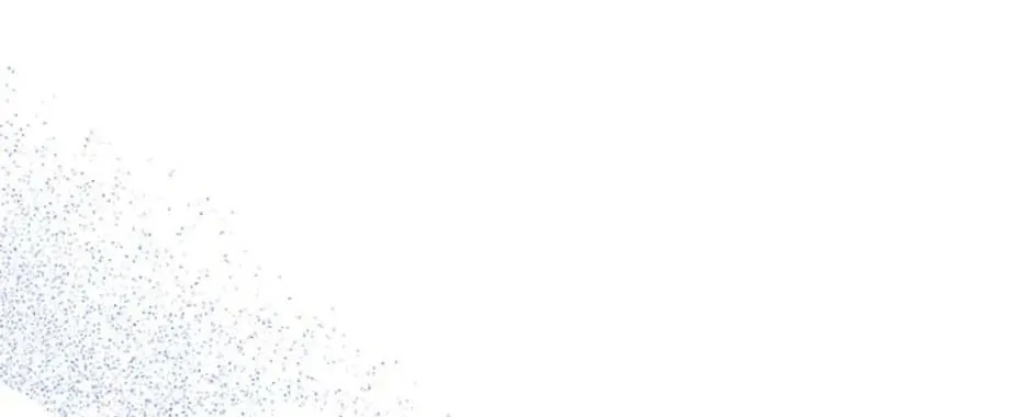 Hiding the Archduke's Humiliating History Chapter 72 page 56 - 