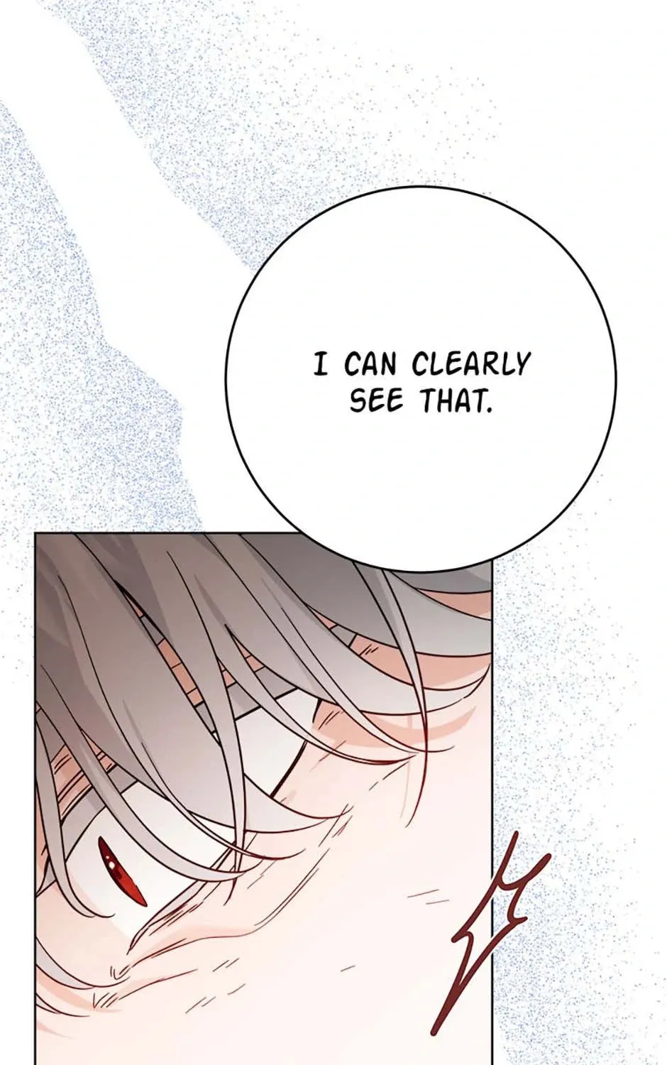 Hiding the Archduke's Humiliating History Chapter 72 page 57 - 