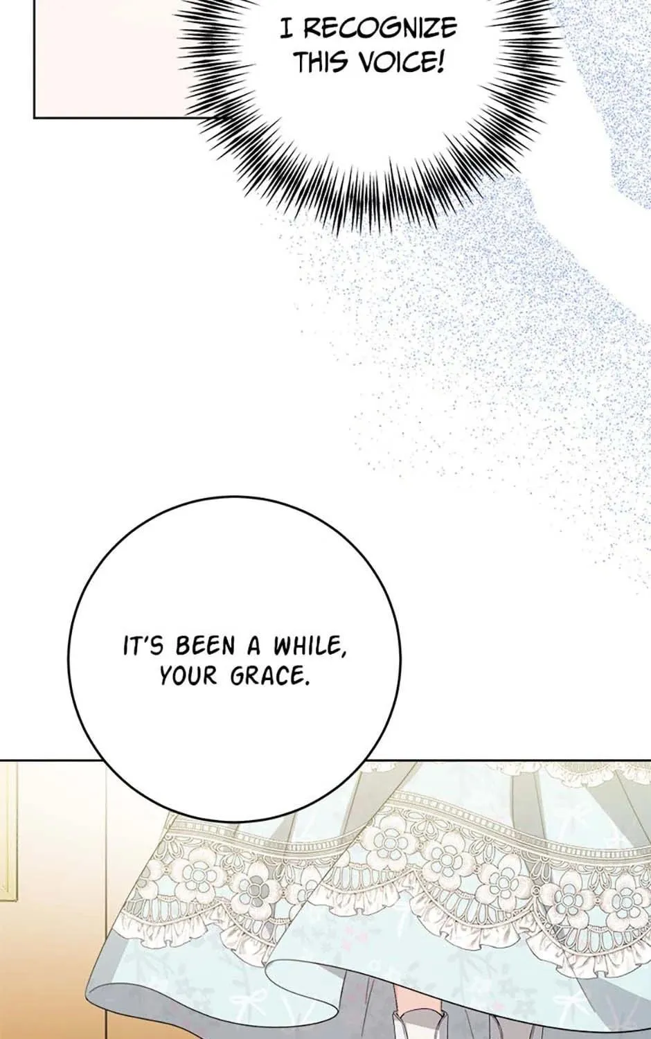 Hiding the Archduke's Humiliating History Chapter 72 page 59 - 