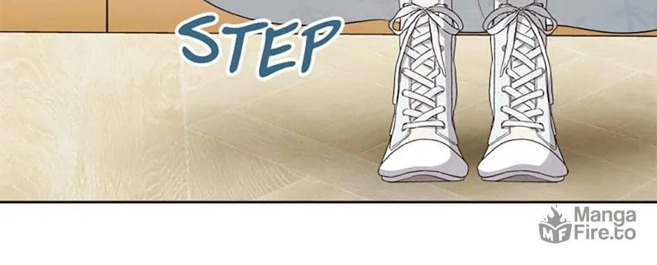 Hiding the Archduke's Humiliating History Chapter 72 page 60 - 