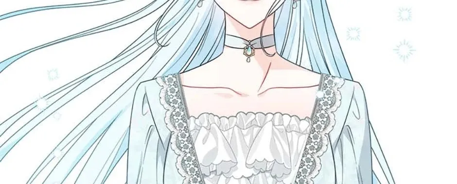 Hiding the Archduke's Humiliating History Chapter 72 page 62 - 
