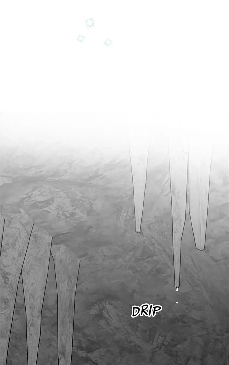 Hiding the Archduke's Humiliating History Chapter 72 page 65 - 