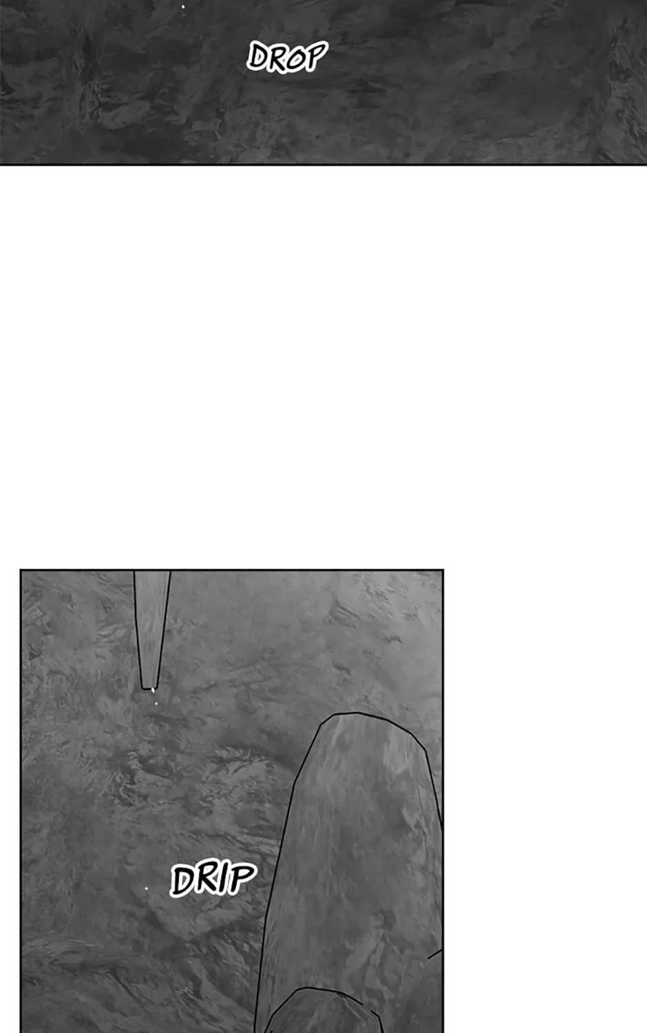 Hiding the Archduke's Humiliating History Chapter 72 page 67 - 
