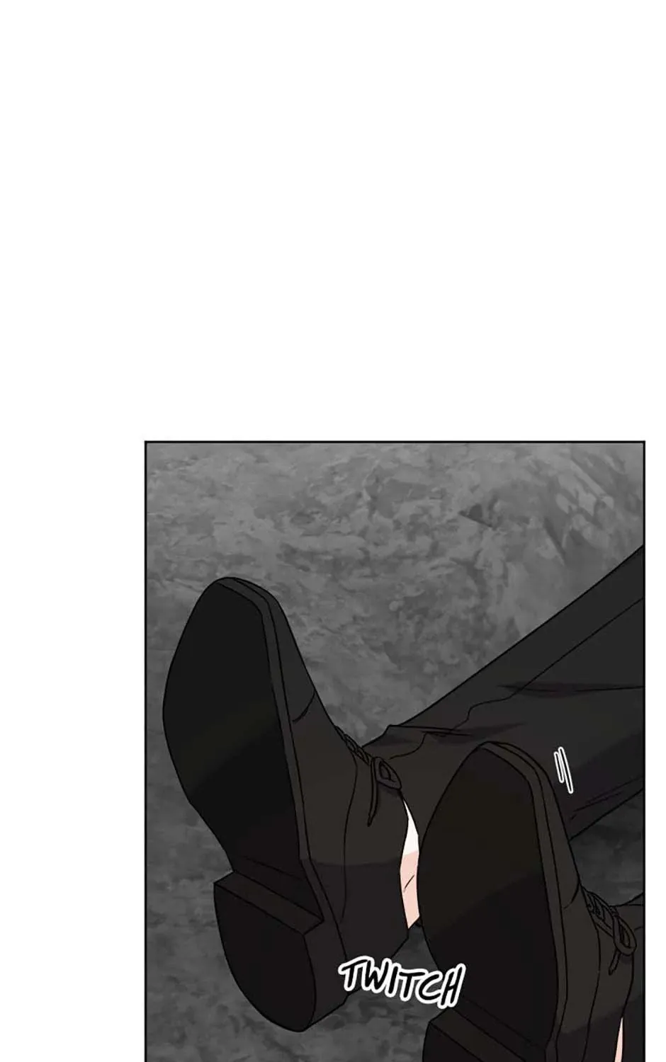 Hiding the Archduke's Humiliating History Chapter 72 page 69 - 