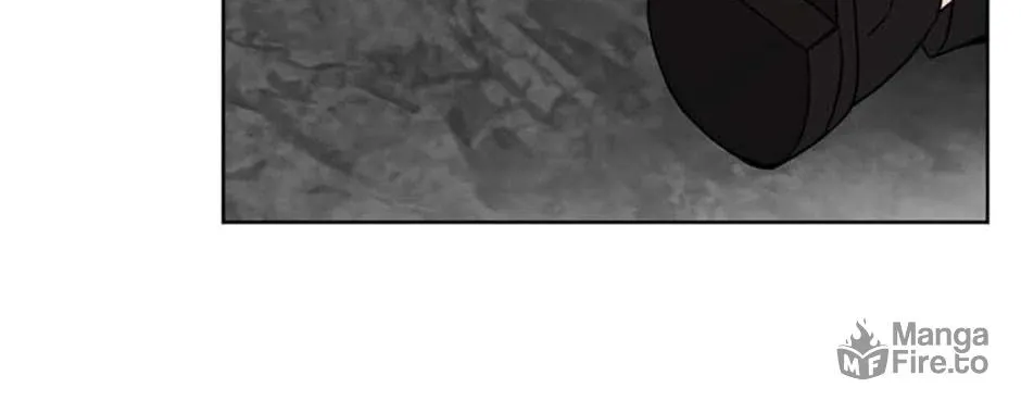 Hiding the Archduke's Humiliating History Chapter 72 page 70 - 
