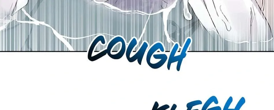 Hiding the Archduke's Humiliating History Chapter 72 page 8 - 