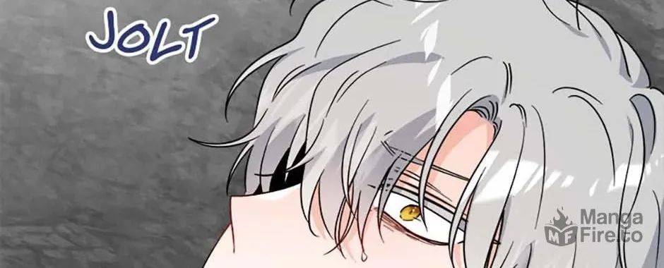 Hiding the Archduke's Humiliating History Chapter 72 page 72 - 
