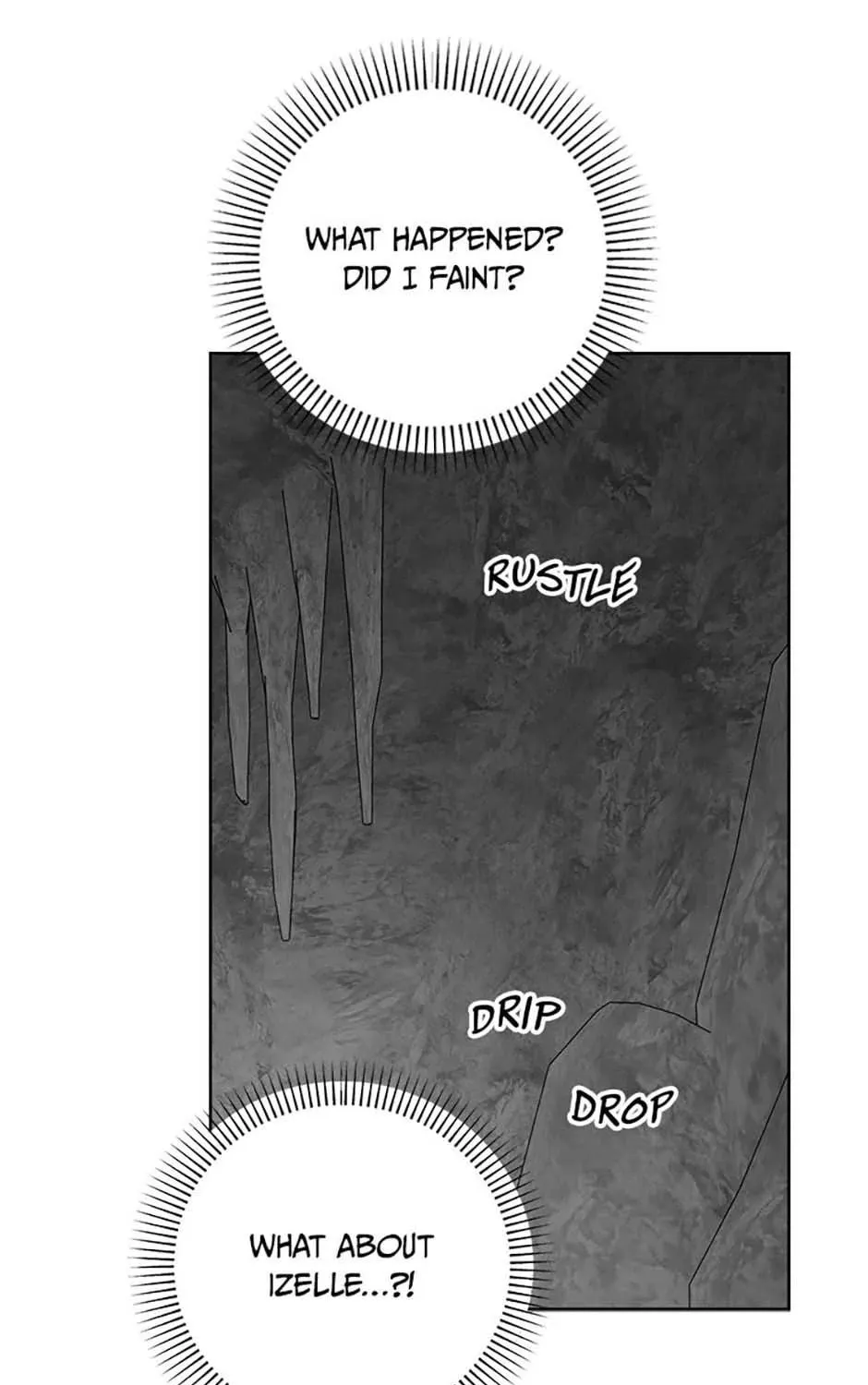 Hiding the Archduke's Humiliating History Chapter 72 page 79 - 