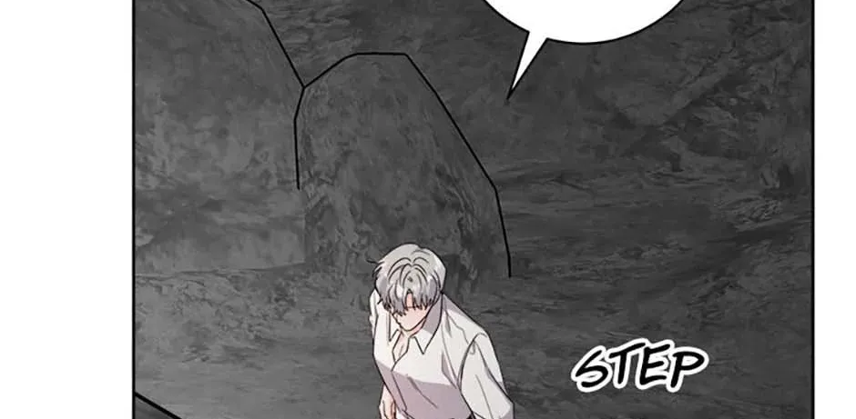Hiding the Archduke's Humiliating History Chapter 72 page 82 - 