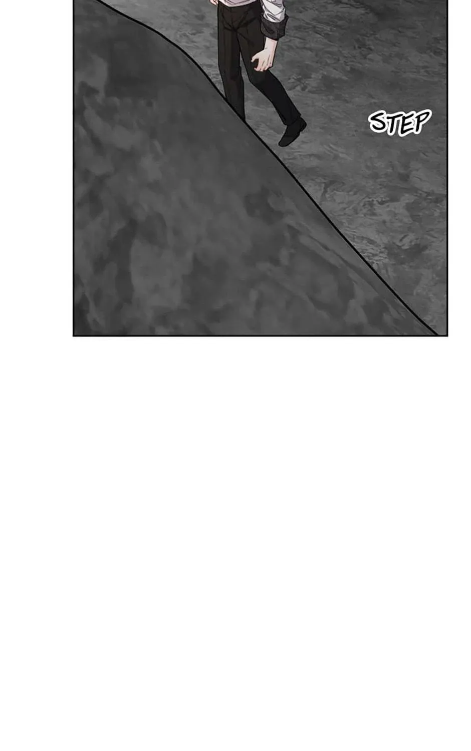 Hiding the Archduke's Humiliating History Chapter 72 page 83 - 