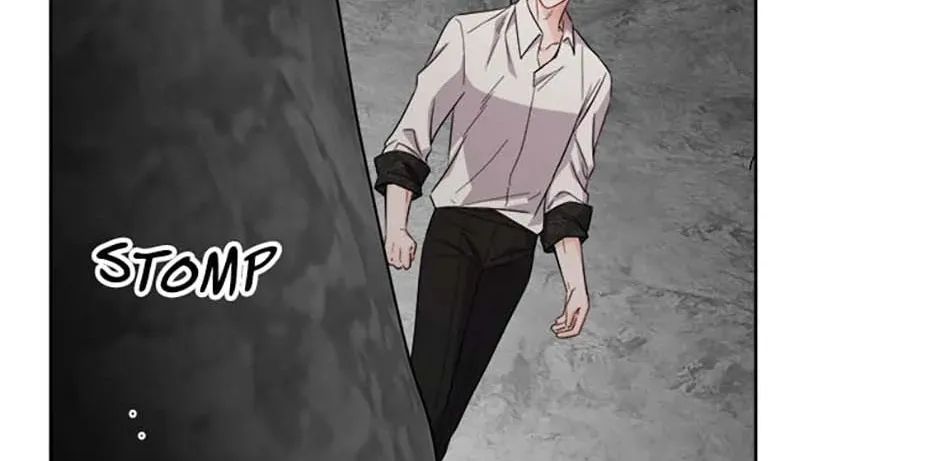 Hiding the Archduke's Humiliating History Chapter 72 page 86 - 