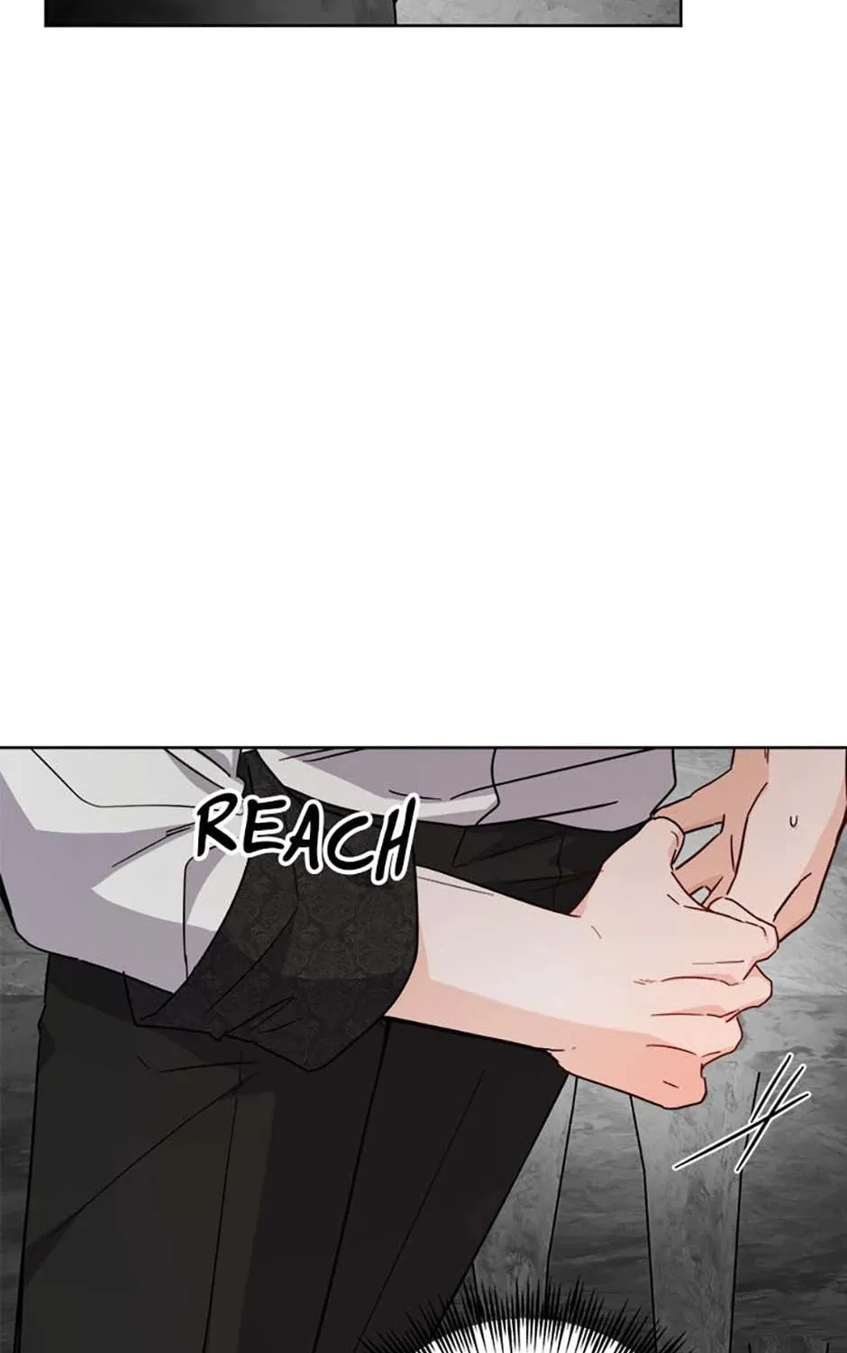 Hiding the Archduke's Humiliating History Chapter 72 page 87 - 