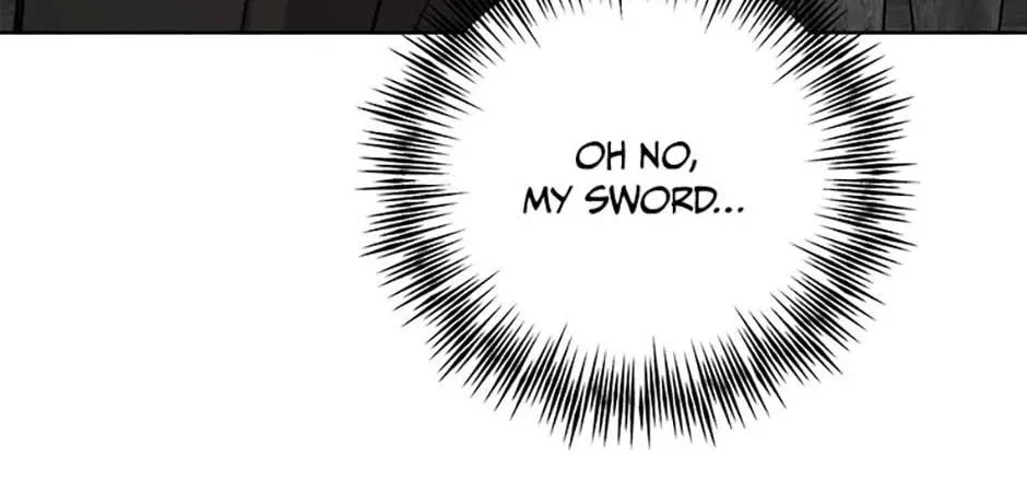 Hiding the Archduke's Humiliating History Chapter 72 page 88 - 
