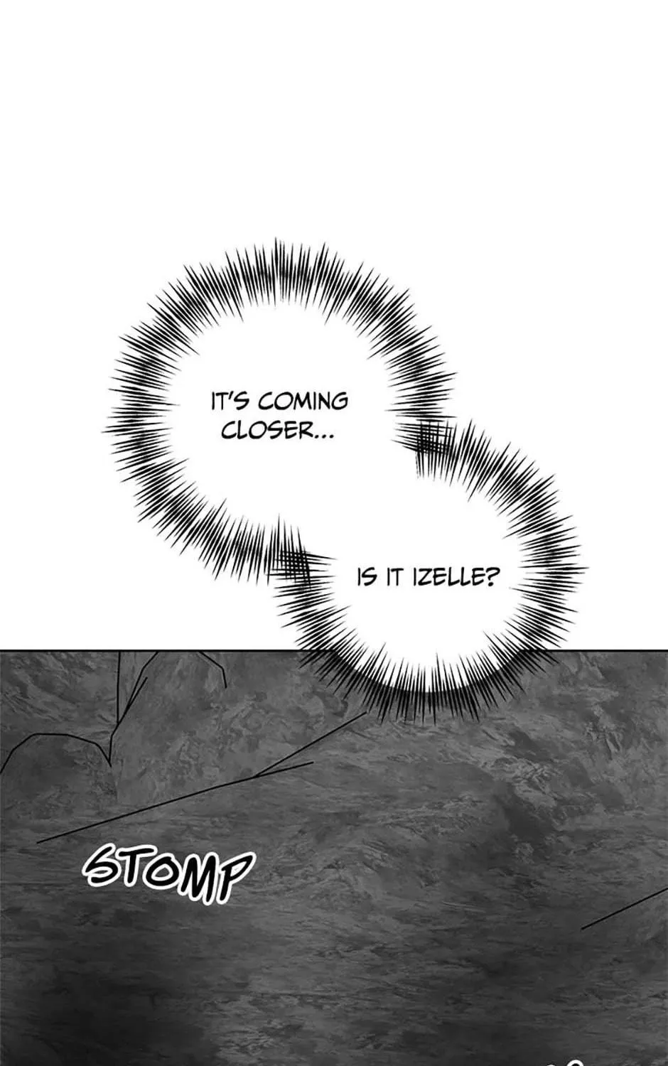 Hiding the Archduke's Humiliating History Chapter 72 page 89 - 