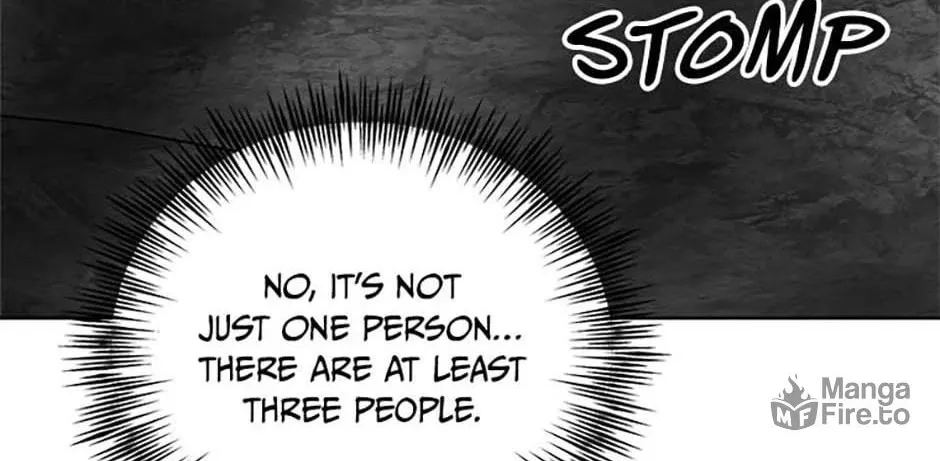 Hiding the Archduke's Humiliating History Chapter 72 page 90 - 