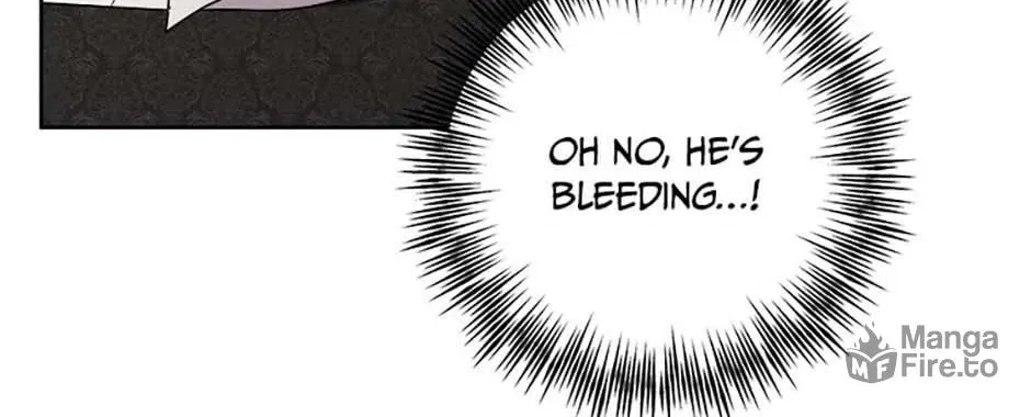 Hiding the Archduke's Humiliating History Chapter 72 page 10 - 