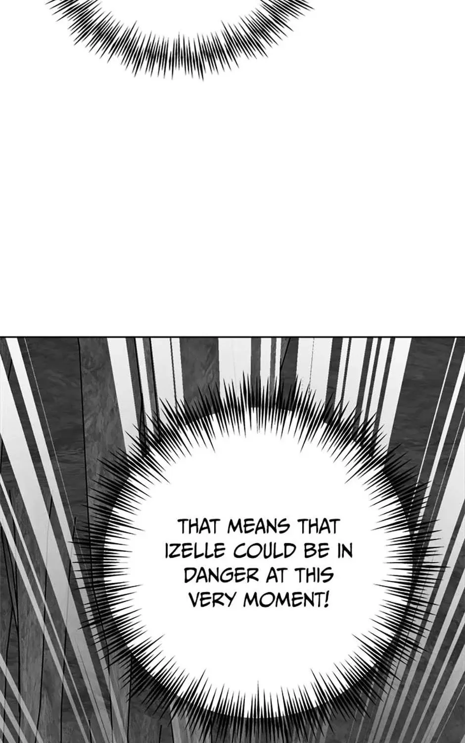 Hiding the Archduke's Humiliating History Chapter 72 page 91 - 