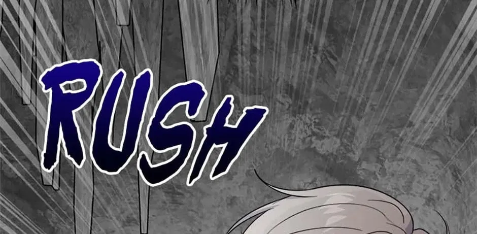 Hiding the Archduke's Humiliating History Chapter 72 page 92 - 