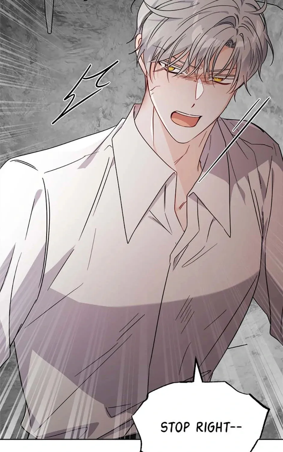 Hiding the Archduke's Humiliating History Chapter 72 page 93 - 